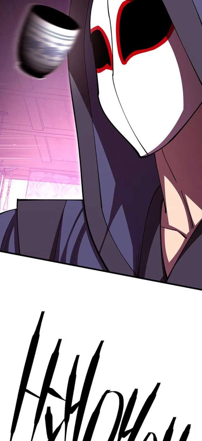 Thiên Hạ Đệ Nhất Đại Sư Huynh Chapter 104 - Trang 4