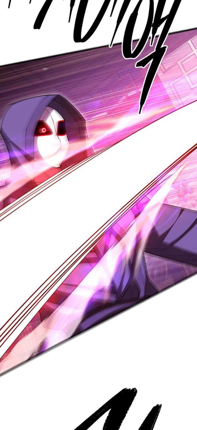 Thiên Hạ Đệ Nhất Đại Sư Huynh Chapter 104 - Trang 4