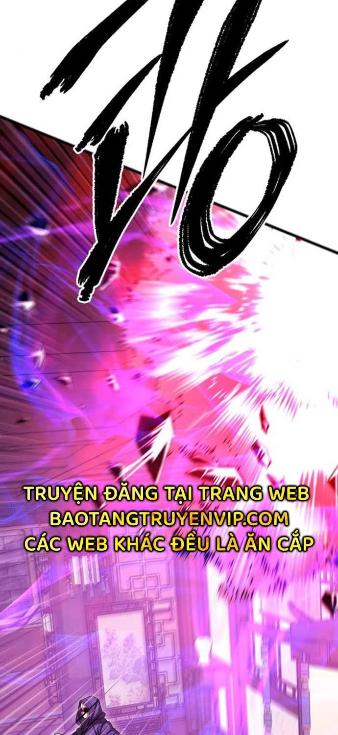 Thiên Hạ Đệ Nhất Đại Sư Huynh Chapter 104 - Trang 4