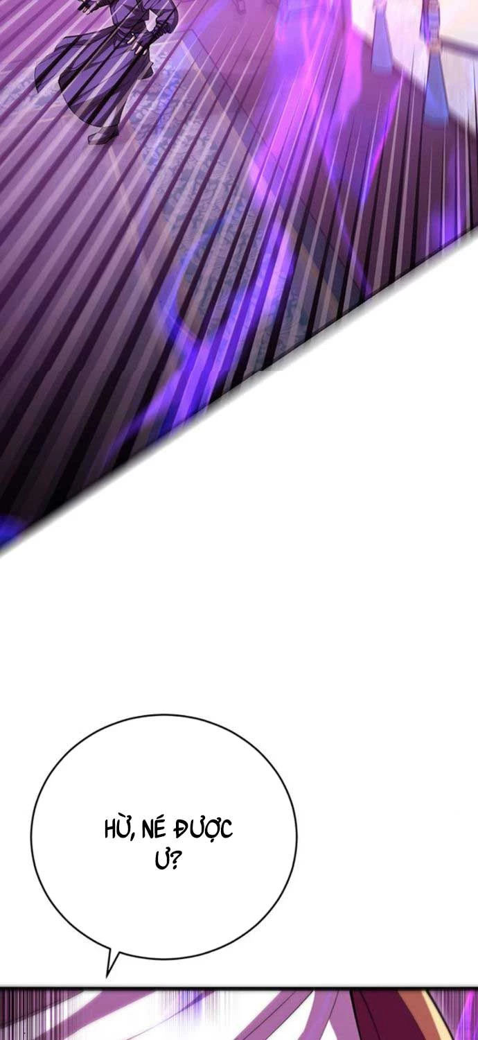 Thiên Hạ Đệ Nhất Đại Sư Huynh Chapter 104 - Trang 4