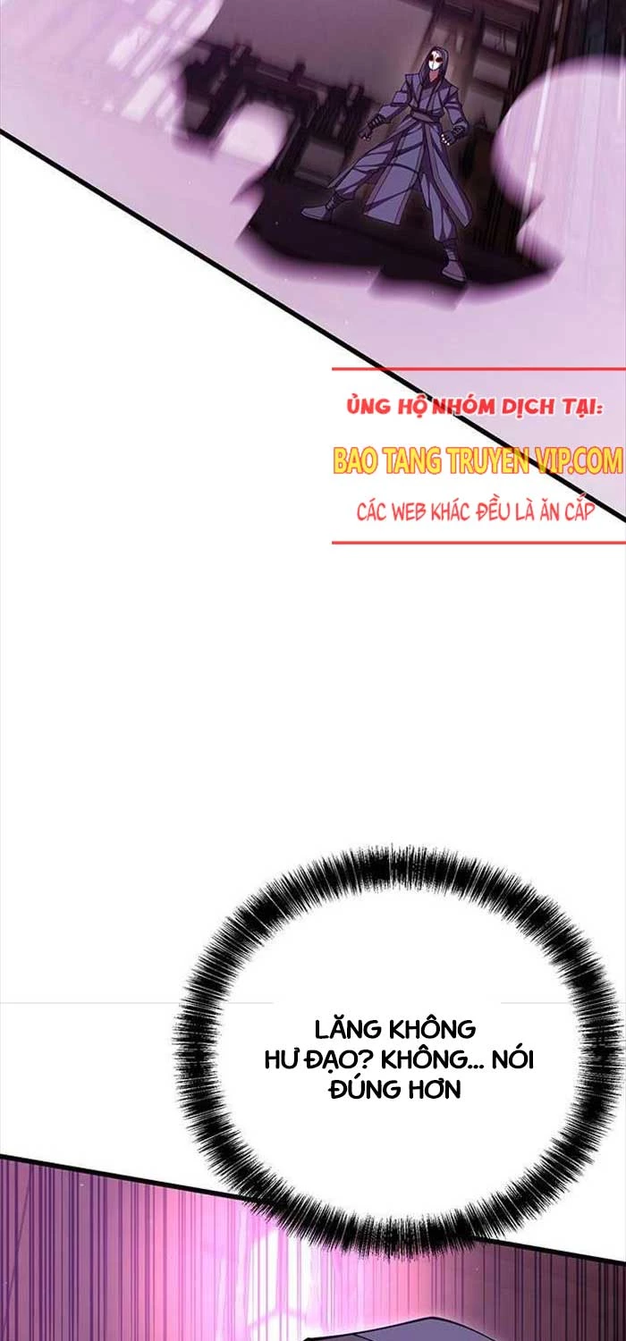 Thiên Hạ Đệ Nhất Đại Sư Huynh Chapter 105 - Trang 4