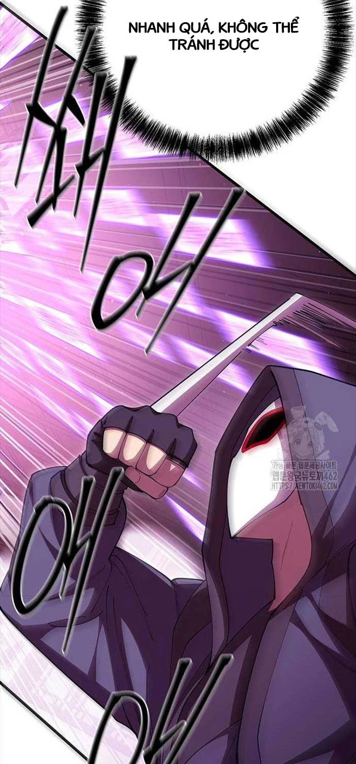 Thiên Hạ Đệ Nhất Đại Sư Huynh Chapter 105 - Trang 4