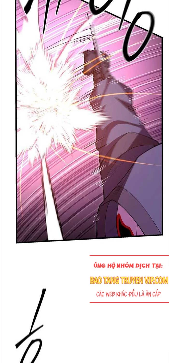 Thiên Hạ Đệ Nhất Đại Sư Huynh Chapter 105 - Trang 4