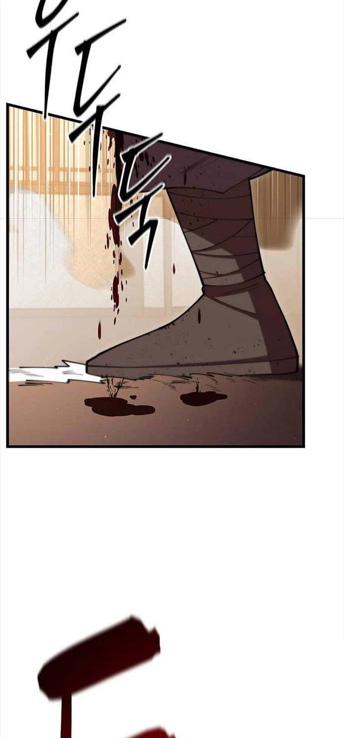 Thiên Hạ Đệ Nhất Đại Sư Huynh Chapter 105 - Trang 4