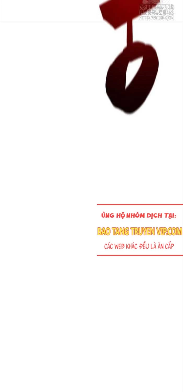 Thiên Hạ Đệ Nhất Đại Sư Huynh Chapter 105 - Trang 4