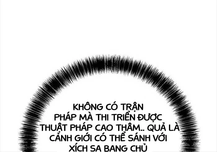 Thiên Hạ Đệ Nhất Đại Sư Huynh Chapter 105 - Trang 4
