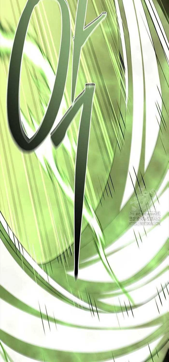 Thiên Hạ Đệ Nhất Đại Sư Huynh Chapter 105 - Trang 4