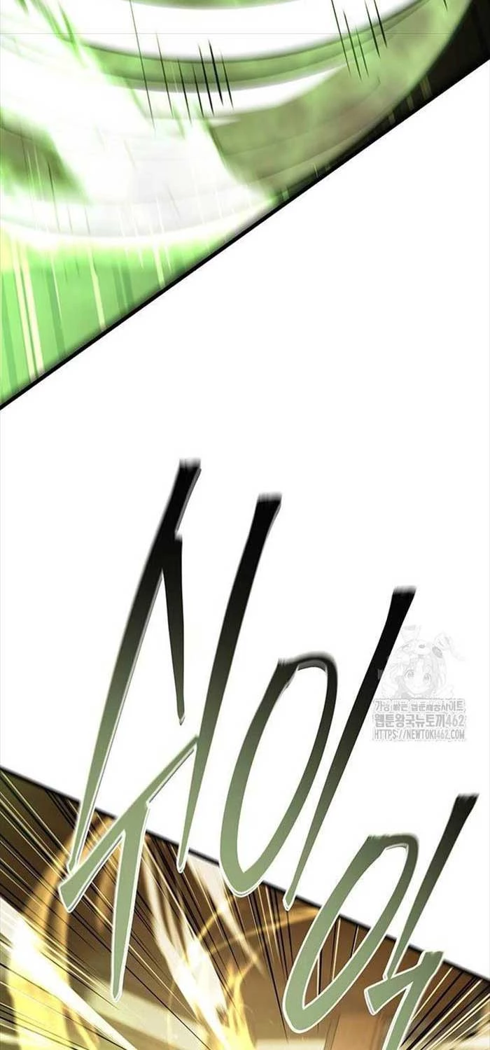 Thiên Hạ Đệ Nhất Đại Sư Huynh Chapter 105 - Trang 4