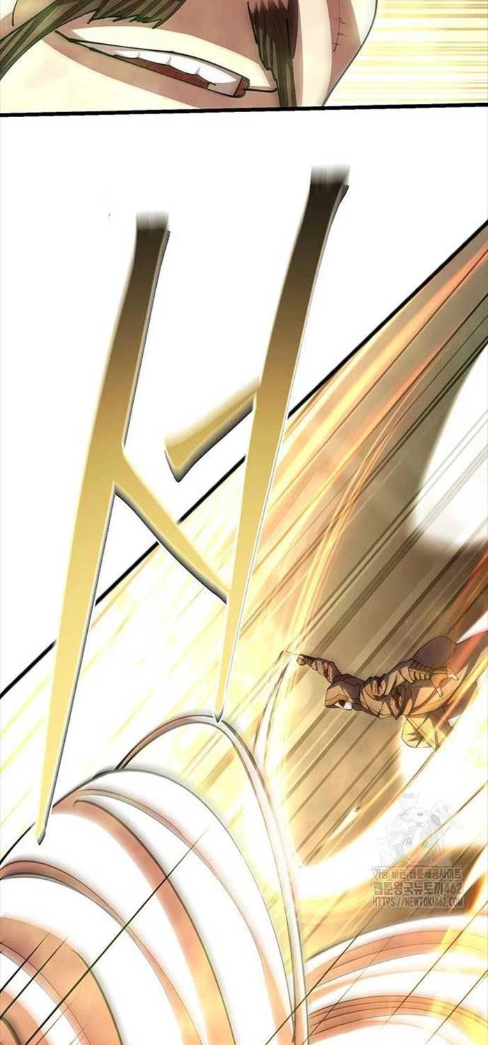 Thiên Hạ Đệ Nhất Đại Sư Huynh Chapter 105 - Trang 4