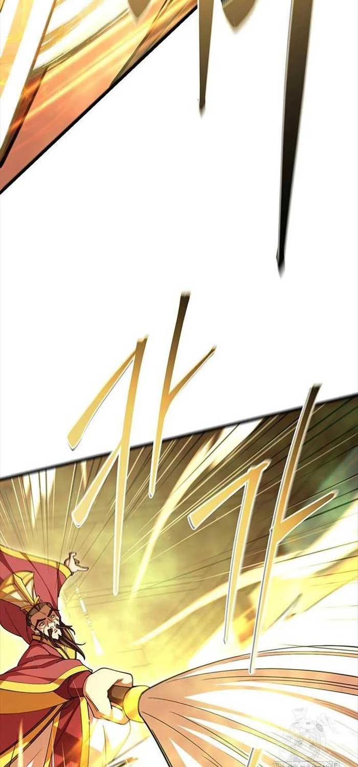 Thiên Hạ Đệ Nhất Đại Sư Huynh Chapter 105 - Trang 4