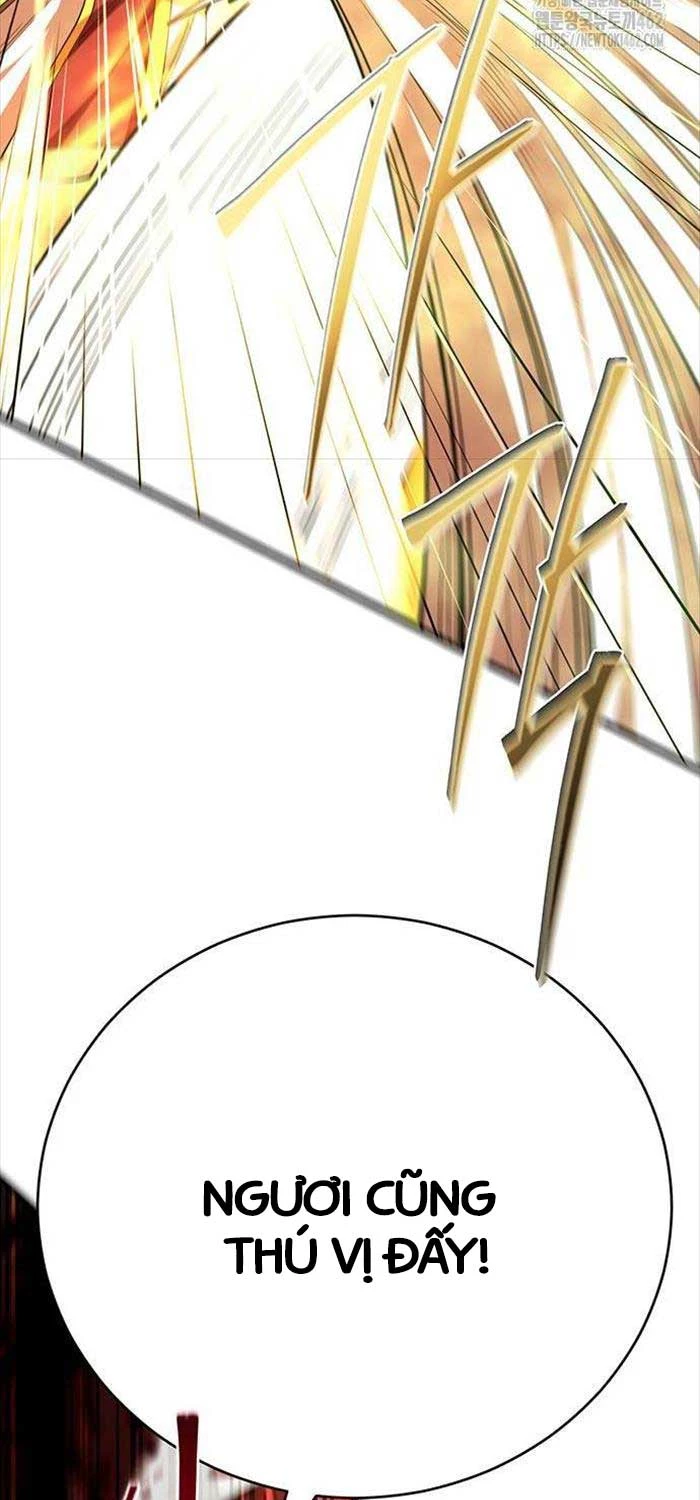 Thiên Hạ Đệ Nhất Đại Sư Huynh Chapter 105 - Trang 4