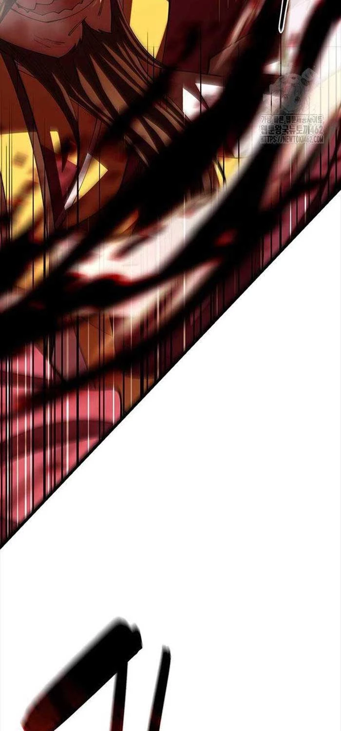 Thiên Hạ Đệ Nhất Đại Sư Huynh Chapter 105 - Trang 4