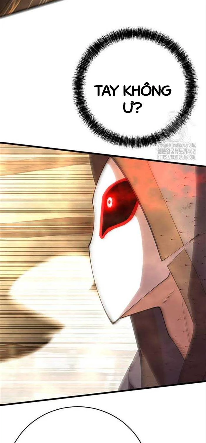 Thiên Hạ Đệ Nhất Đại Sư Huynh Chapter 105 - Trang 4