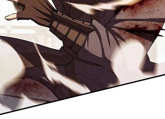 Thiên Hạ Đệ Nhất Đại Sư Huynh Chapter 105 - Trang 4