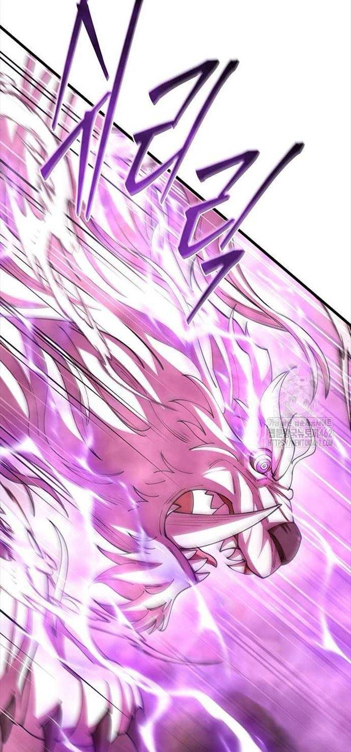 Thiên Hạ Đệ Nhất Đại Sư Huynh Chapter 105 - Trang 4