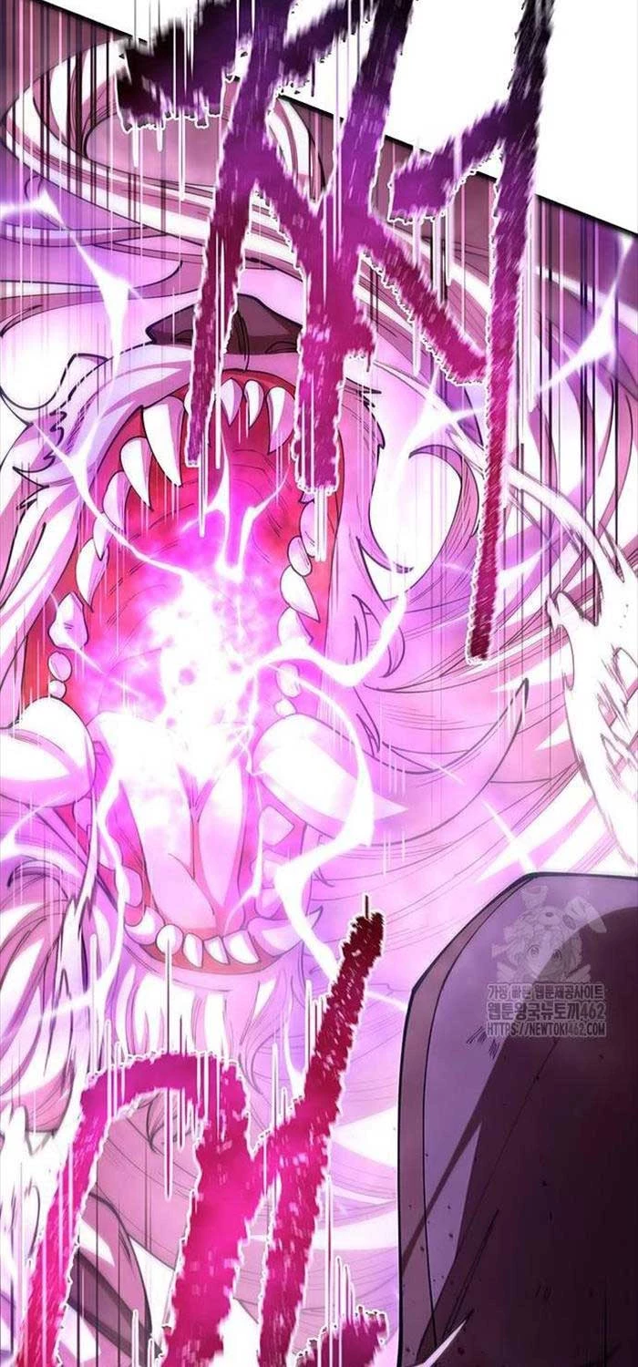 Thiên Hạ Đệ Nhất Đại Sư Huynh Chapter 105 - Trang 4