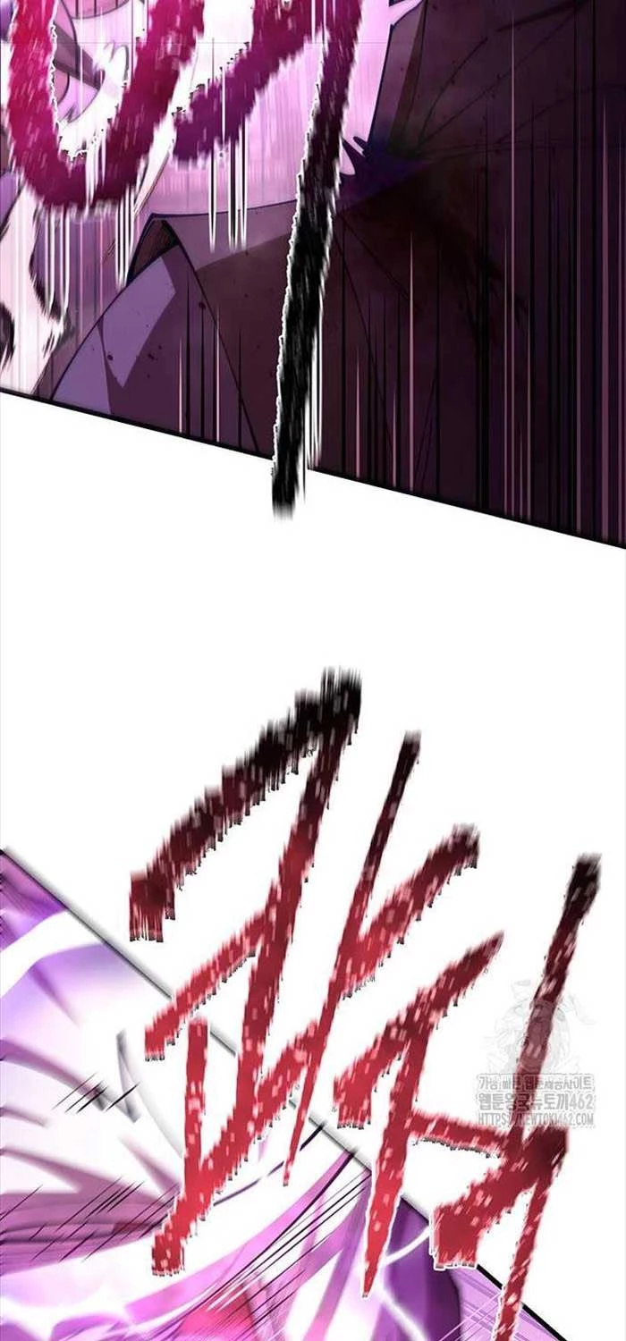 Thiên Hạ Đệ Nhất Đại Sư Huynh Chapter 105 - Trang 4