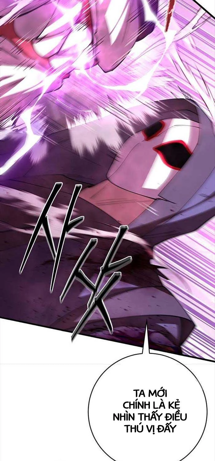 Thiên Hạ Đệ Nhất Đại Sư Huynh Chapter 105 - Trang 4