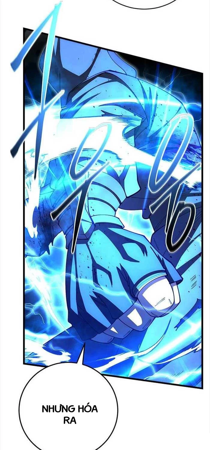 Thiên Hạ Đệ Nhất Đại Sư Huynh Chapter 105 - Trang 4