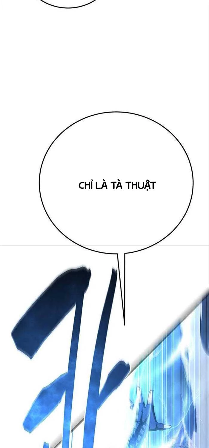 Thiên Hạ Đệ Nhất Đại Sư Huynh Chapter 105 - Trang 4