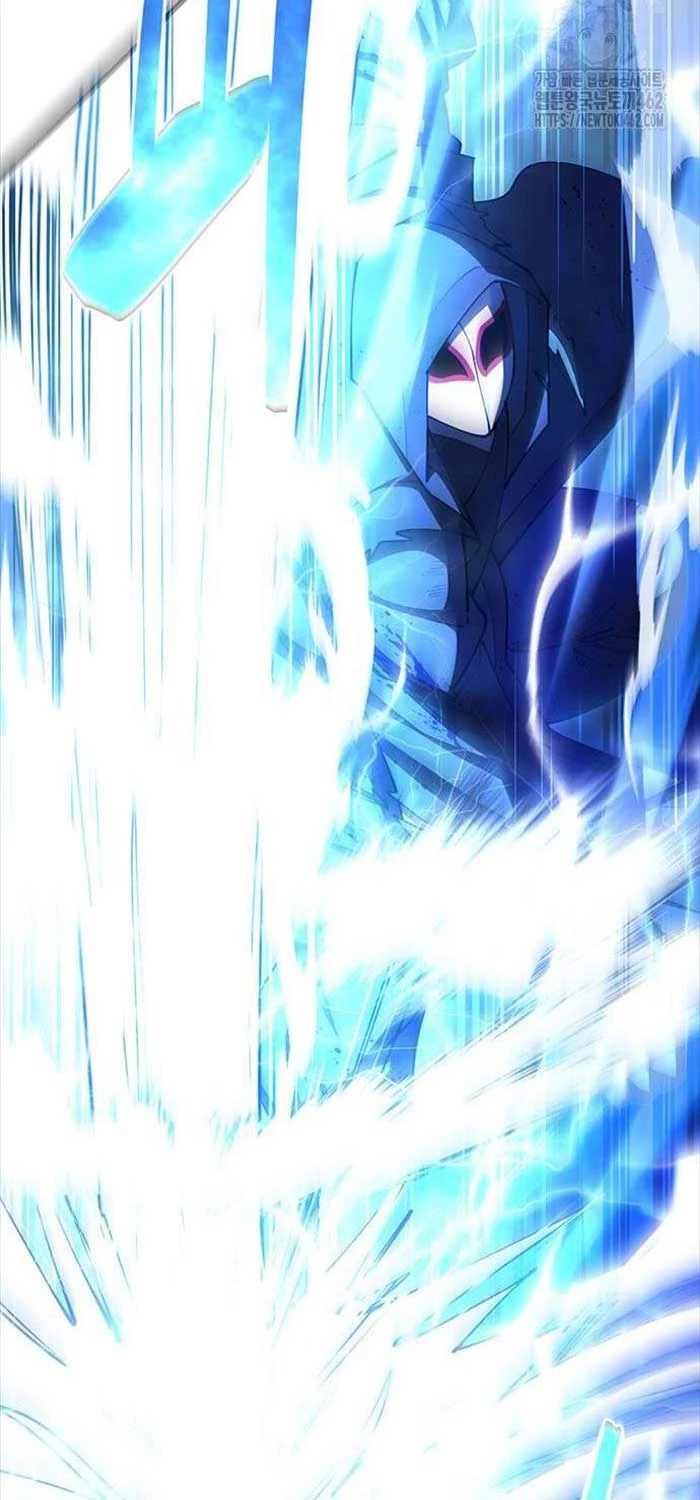 Thiên Hạ Đệ Nhất Đại Sư Huynh Chapter 105 - Trang 4