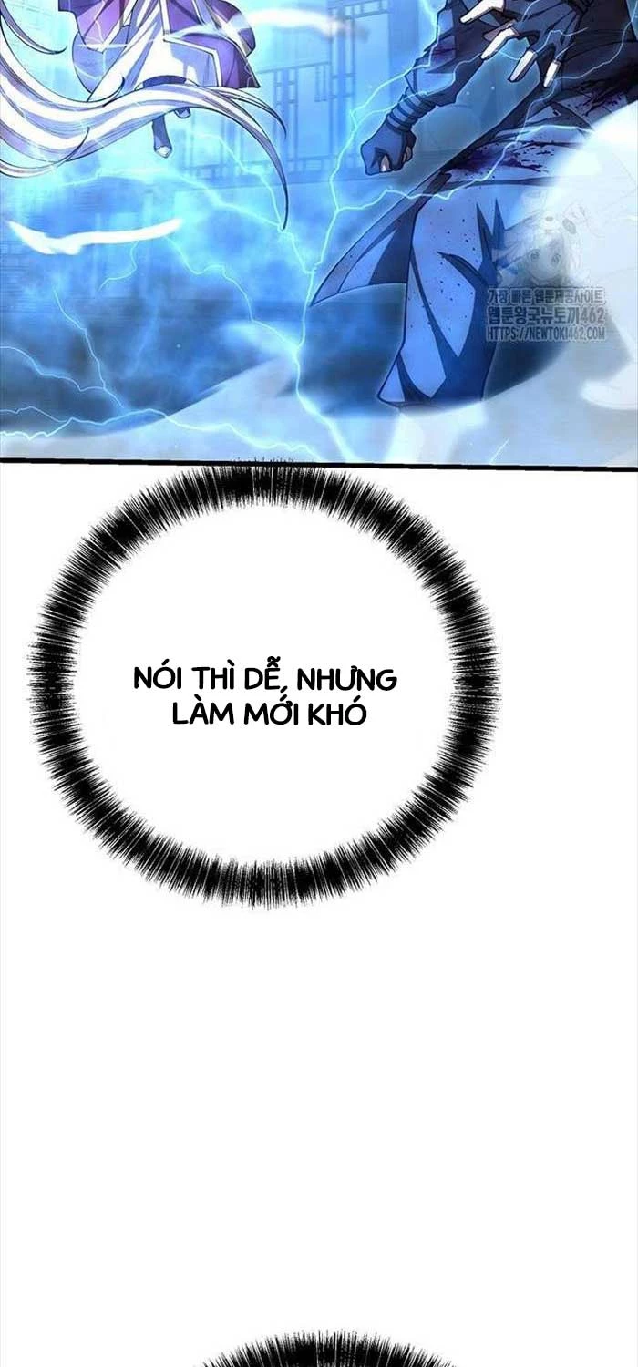 Thiên Hạ Đệ Nhất Đại Sư Huynh Chapter 105 - Trang 4