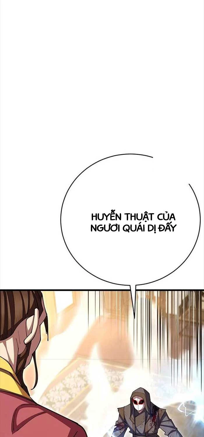 Thiên Hạ Đệ Nhất Đại Sư Huynh Chapter 105 - Trang 4