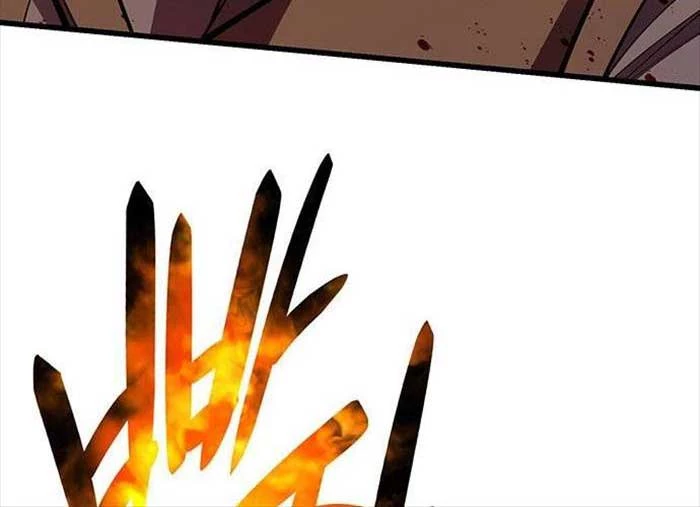 Thiên Hạ Đệ Nhất Đại Sư Huynh Chapter 105 - Trang 4