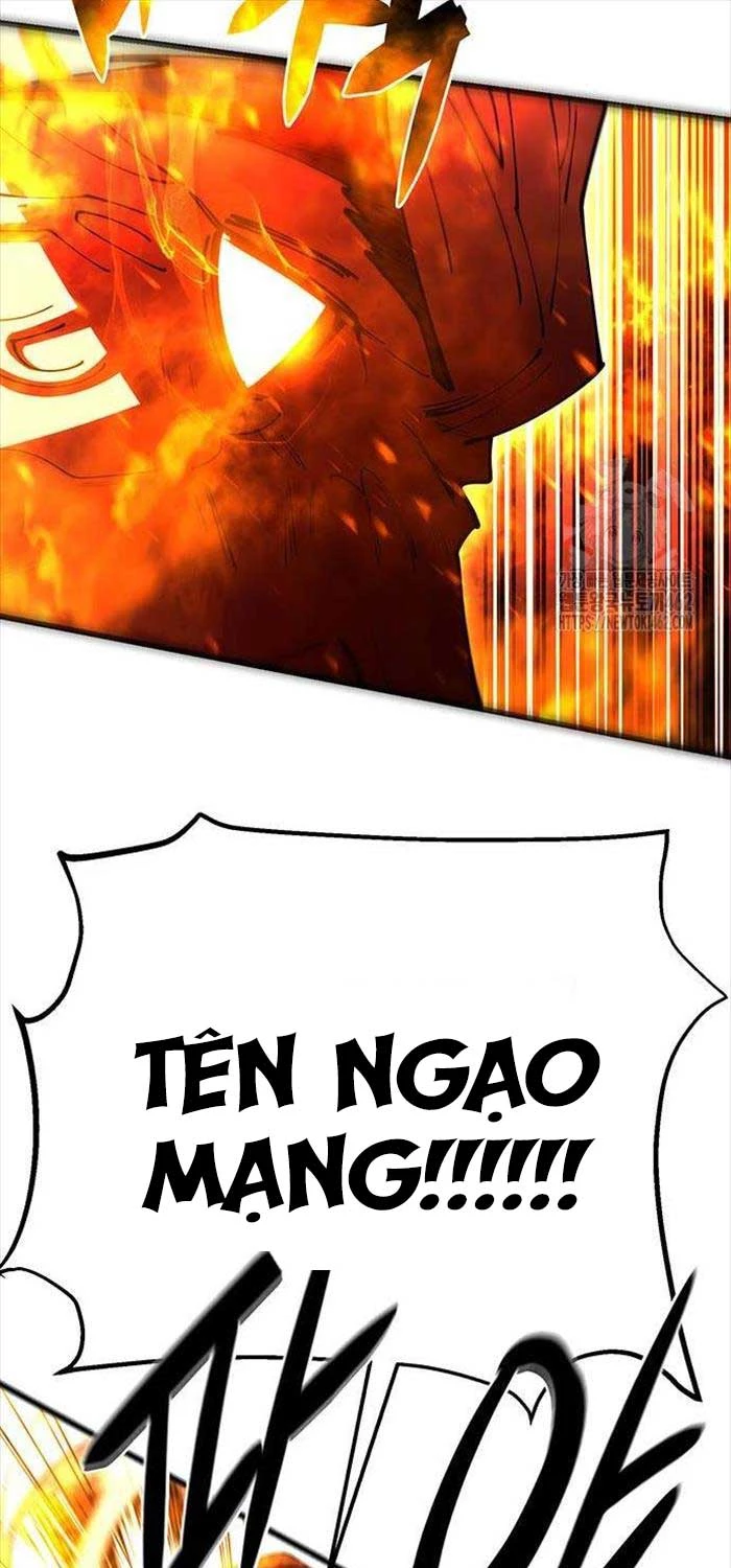 Thiên Hạ Đệ Nhất Đại Sư Huynh Chapter 105 - Trang 4