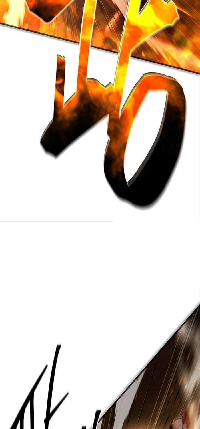 Thiên Hạ Đệ Nhất Đại Sư Huynh Chapter 105 - Trang 4