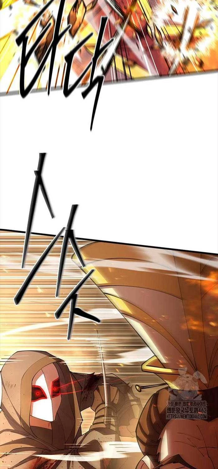 Thiên Hạ Đệ Nhất Đại Sư Huynh Chapter 105 - Trang 4