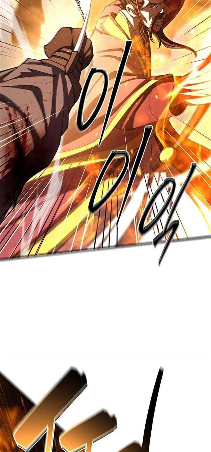 Thiên Hạ Đệ Nhất Đại Sư Huynh Chapter 105 - Trang 4