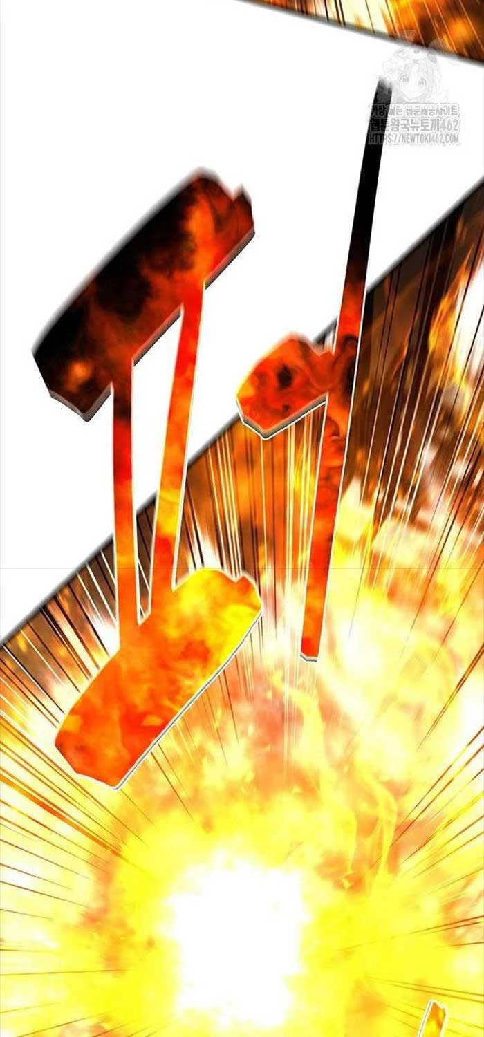 Thiên Hạ Đệ Nhất Đại Sư Huynh Chapter 105 - Trang 4