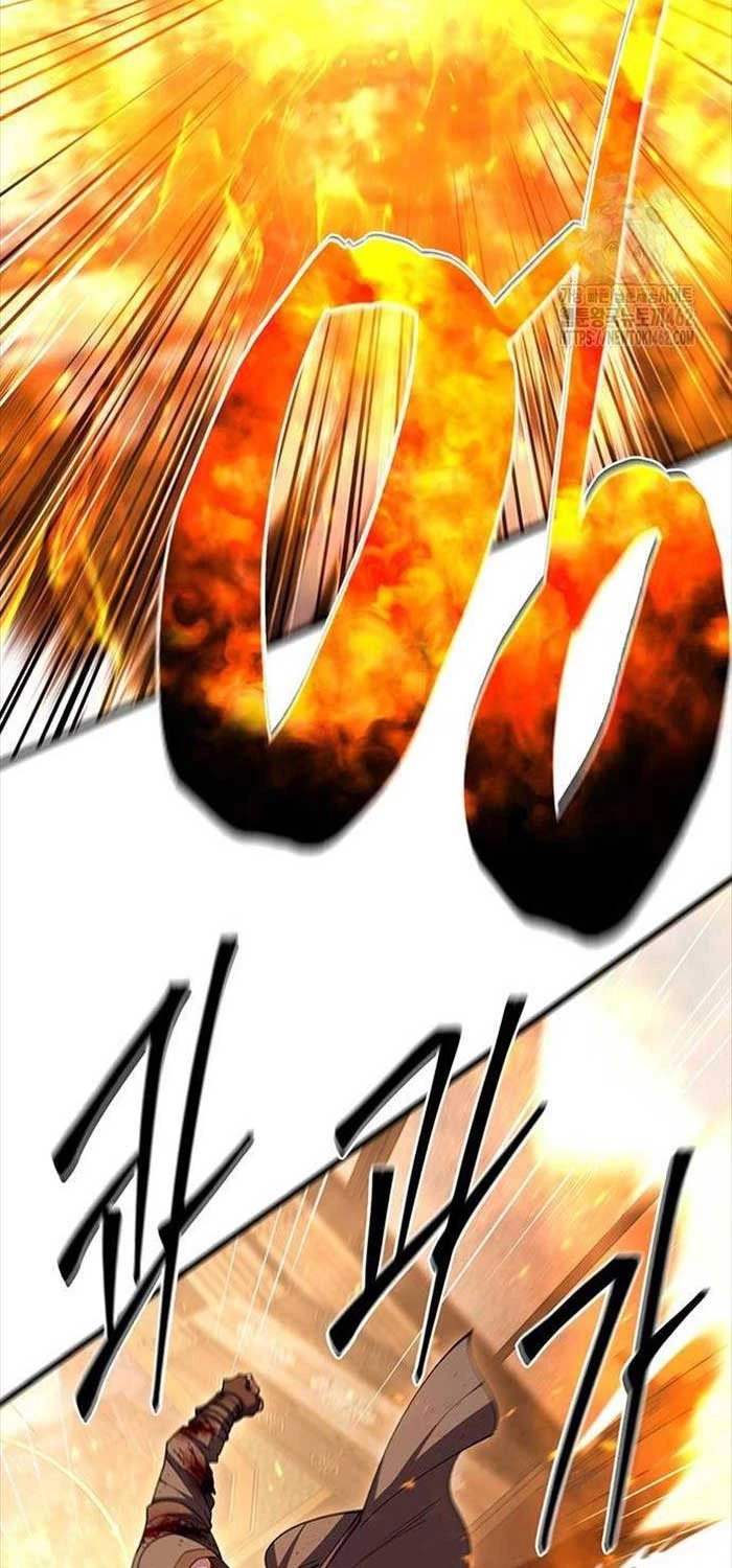 Thiên Hạ Đệ Nhất Đại Sư Huynh Chapter 105 - Trang 4