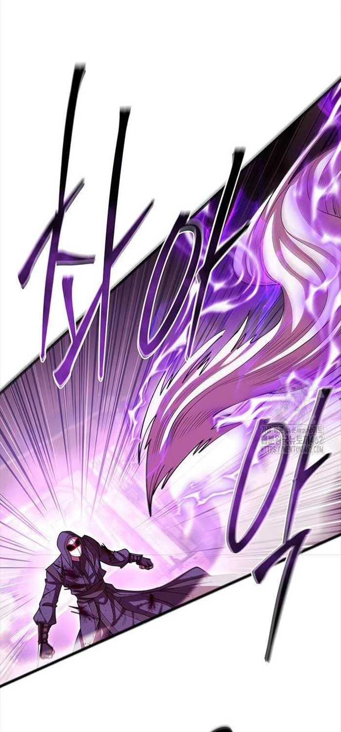 Thiên Hạ Đệ Nhất Đại Sư Huynh Chapter 105 - Trang 4