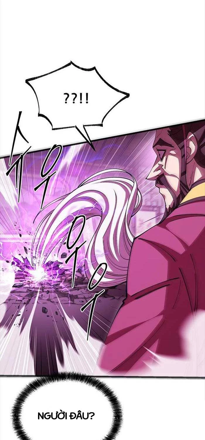 Thiên Hạ Đệ Nhất Đại Sư Huynh Chapter 105 - Trang 4