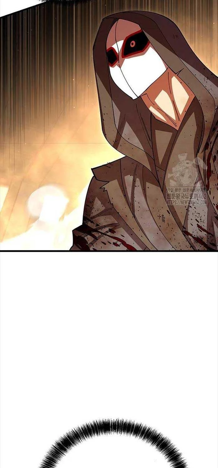 Thiên Hạ Đệ Nhất Đại Sư Huynh Chapter 105 - Trang 4