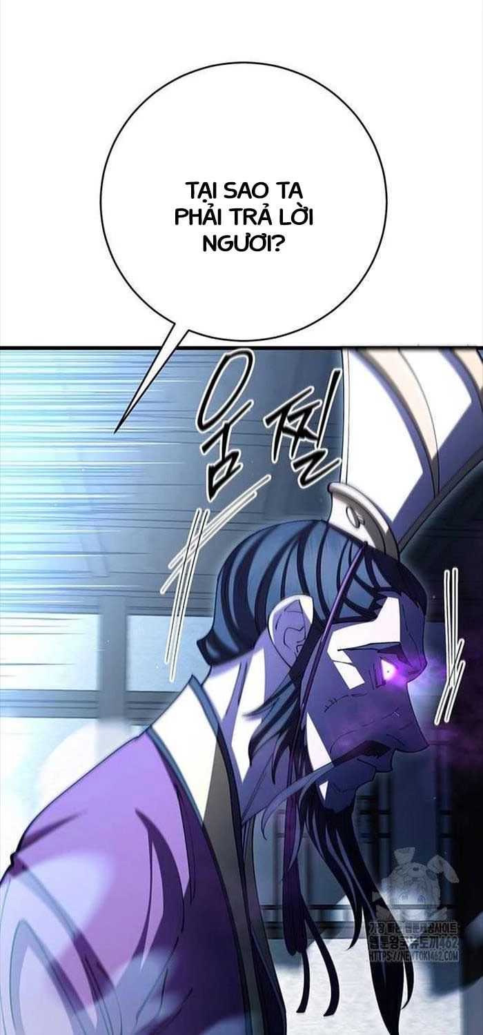 Thiên Hạ Đệ Nhất Đại Sư Huynh Chapter 105 - Trang 4