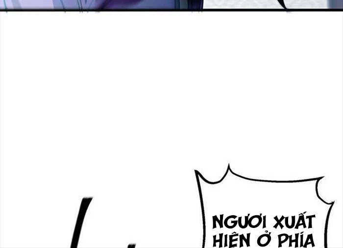 Thiên Hạ Đệ Nhất Đại Sư Huynh Chapter 105 - Trang 4