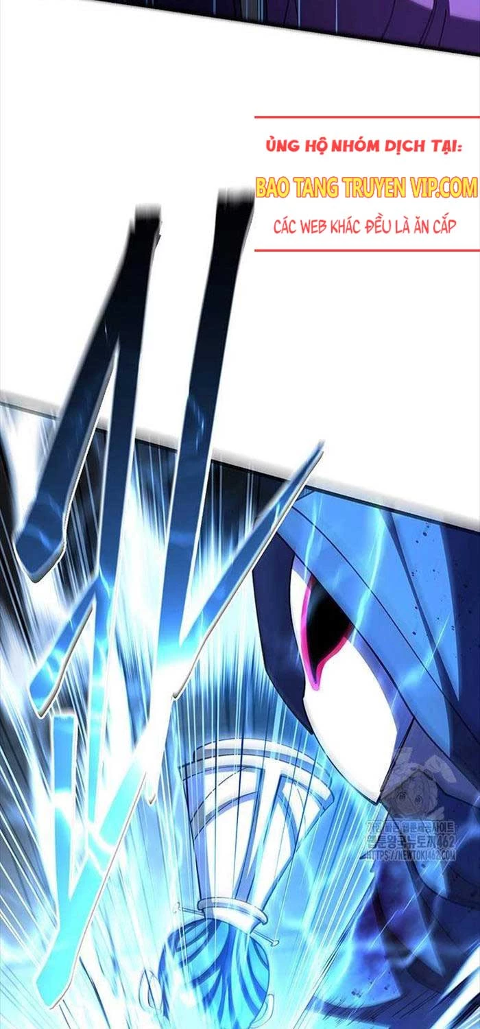 Thiên Hạ Đệ Nhất Đại Sư Huynh Chapter 105 - Trang 4