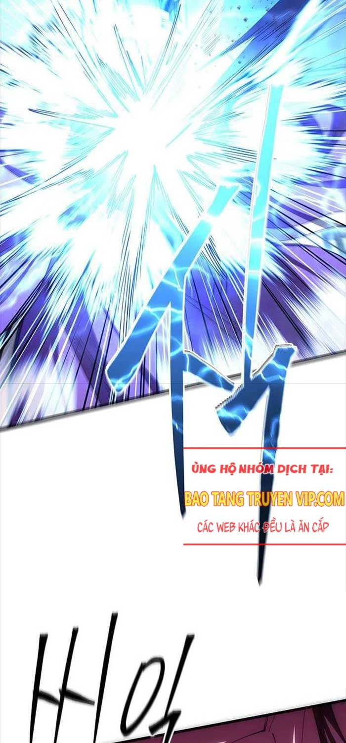 Thiên Hạ Đệ Nhất Đại Sư Huynh Chapter 105 - Trang 4