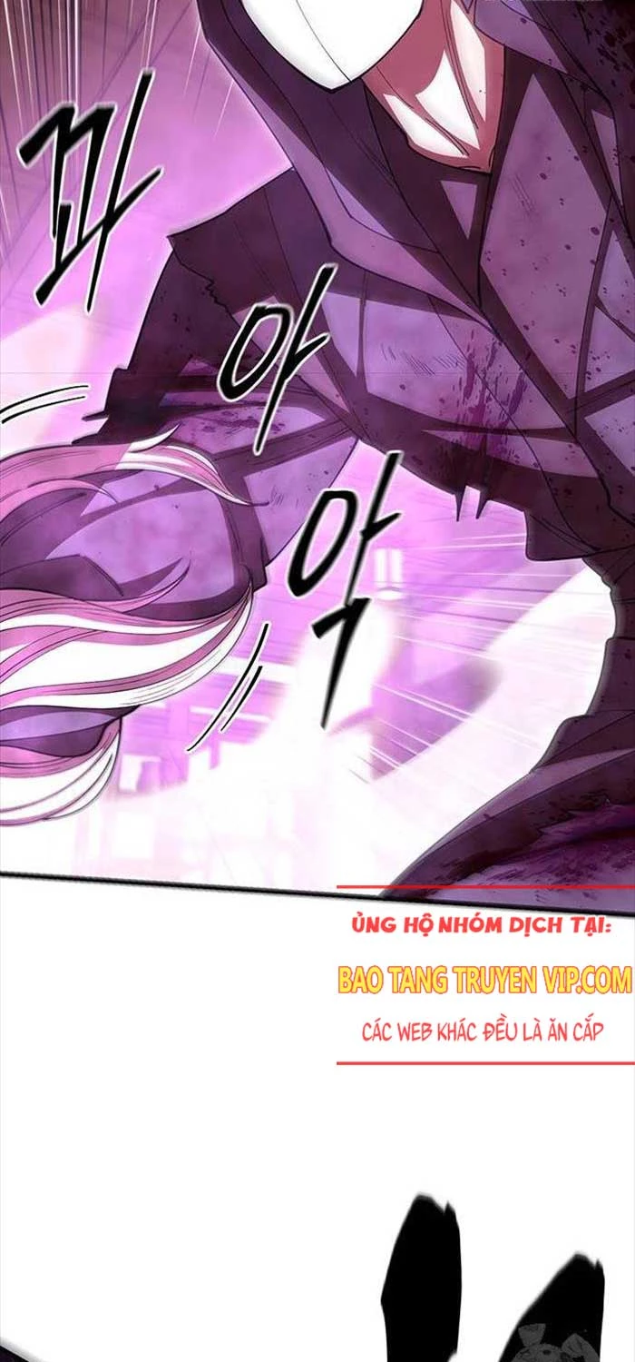 Thiên Hạ Đệ Nhất Đại Sư Huynh Chapter 105 - Trang 4