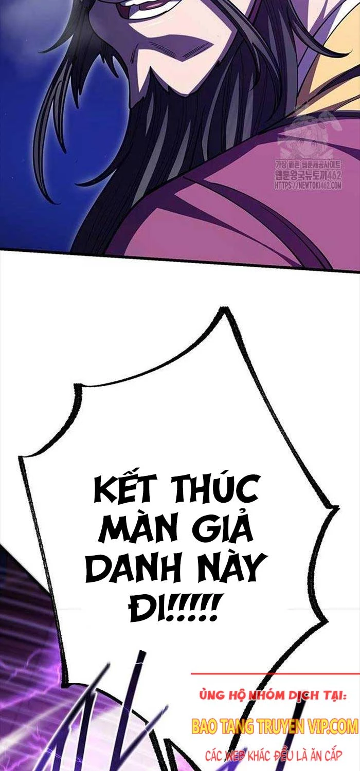 Thiên Hạ Đệ Nhất Đại Sư Huynh Chapter 105 - Trang 4