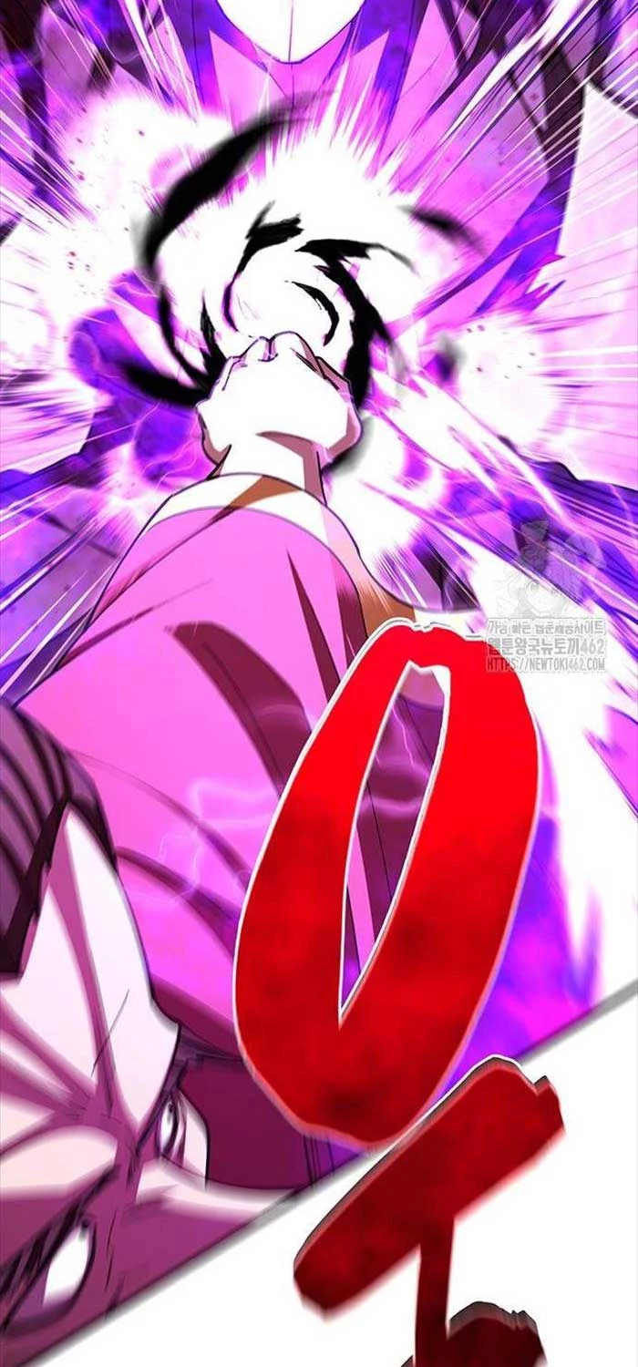 Thiên Hạ Đệ Nhất Đại Sư Huynh Chapter 105 - Trang 4