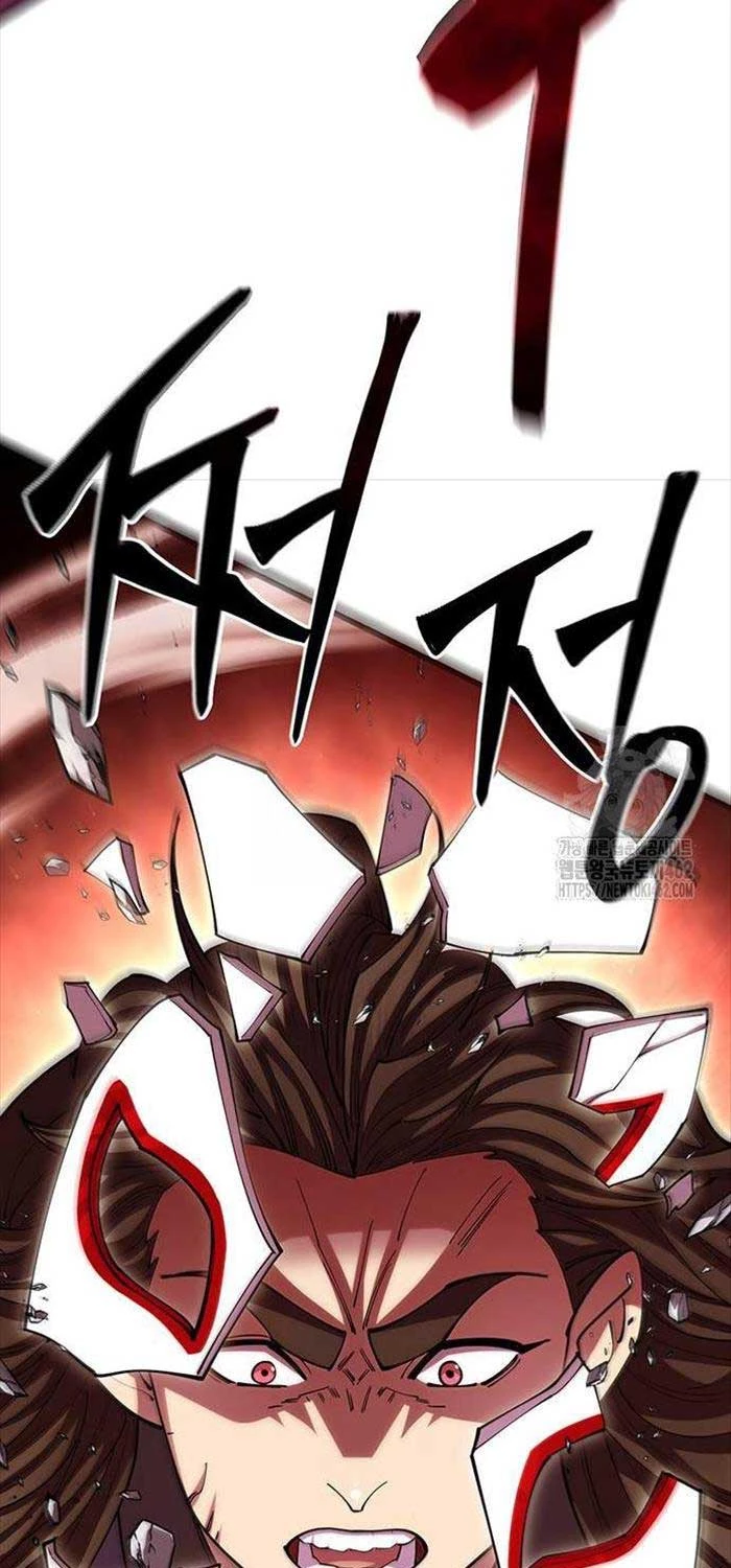 Thiên Hạ Đệ Nhất Đại Sư Huynh Chapter 105 - Trang 4