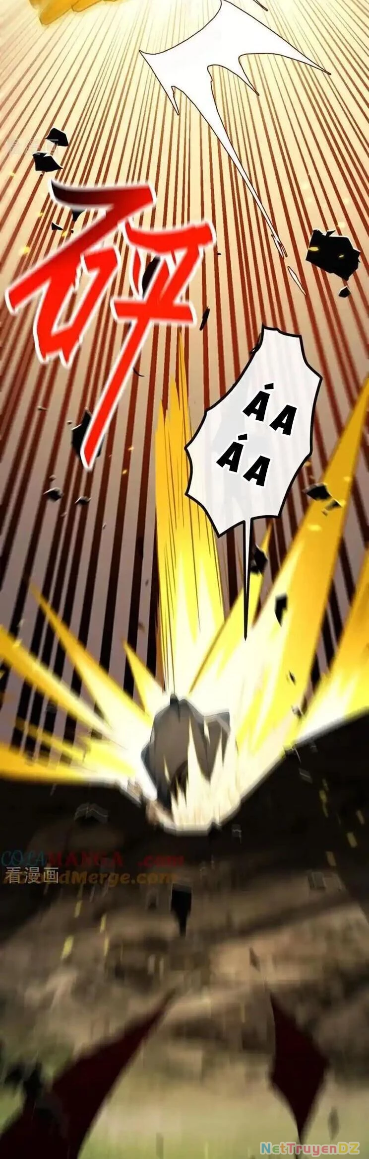 Thập Đại Đế Hoàng Đều Là Đệ Tử Của Ta Chapter 359 - Trang 4