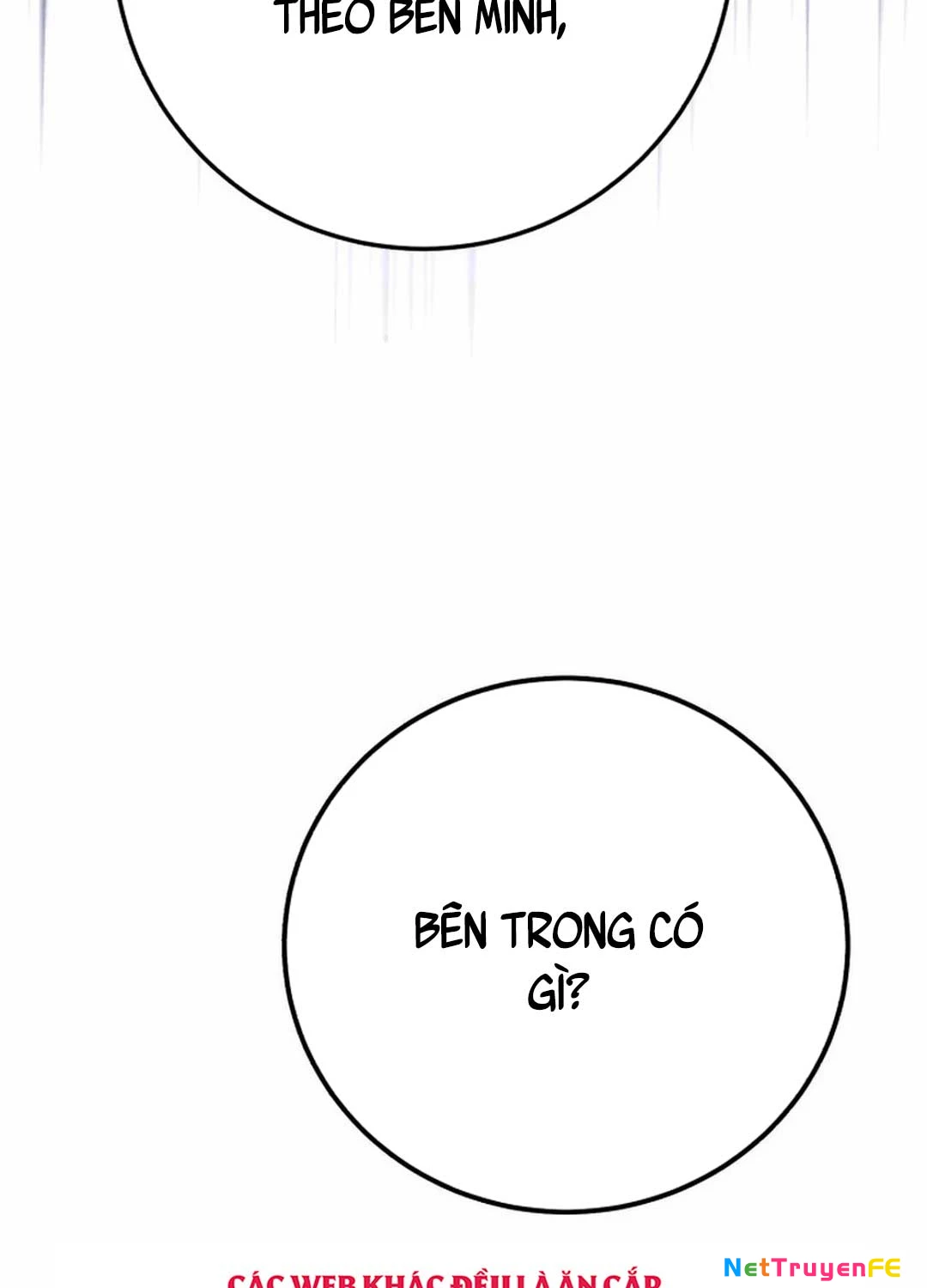 Phi Lôi Đao Thuật Chapter 185 - Trang 4