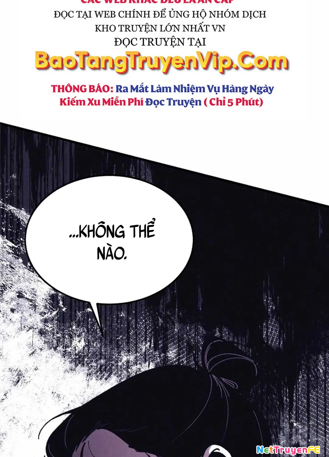 Phi Lôi Đao Thuật Chapter 185 - Trang 4