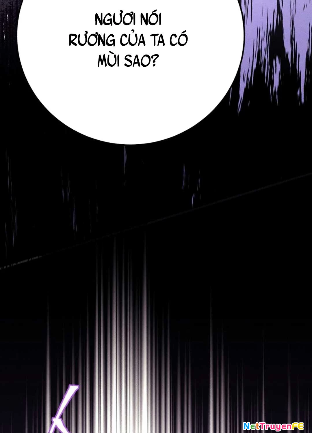 Phi Lôi Đao Thuật Chapter 185 - Trang 4