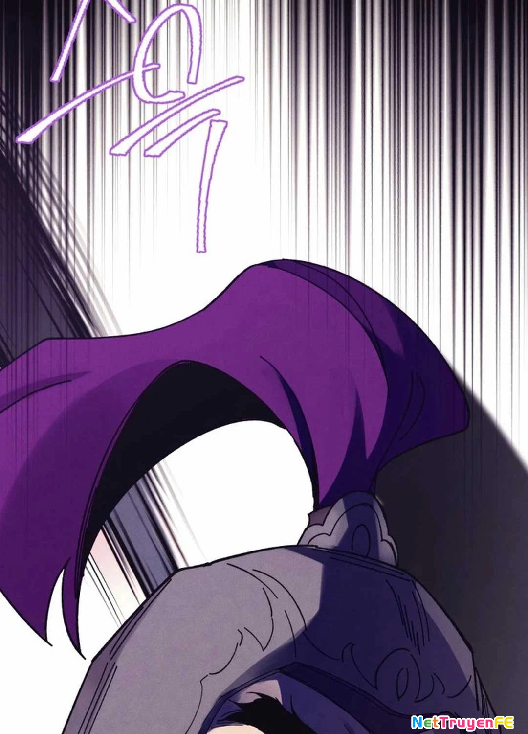 Phi Lôi Đao Thuật Chapter 185 - Trang 4